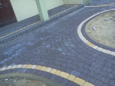 Brukmax: image 1 0f 135 thumb